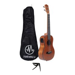 manalsu-mut-eq-tenor-ukulele-01