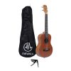 manalsu-mut-tenor-ukulele-01