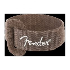 Fender Cable Ties-01