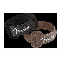 Fender Cable Ties-02