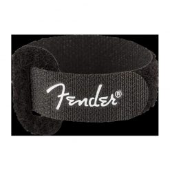 Fender Cable Ties-04