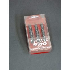 Ibanez ESPR2003 E-POWER SPRING Teflon Plated Edge Tremolo Spring, Set of 3-05
