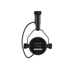 SHURE SM7B Microphone-05
