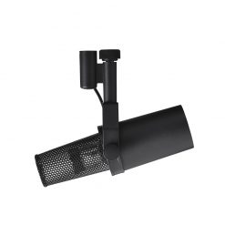 SHURE SM7B Microphone-07