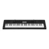 casio-ctk-3500-04