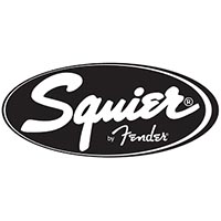 squier-200-200