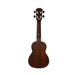 danfe-soprano-brown-02