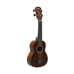 danfe-soprano-brown-03
