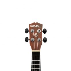 danfe-soprano-brown-06