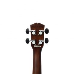 danfe-soprano-brown-07