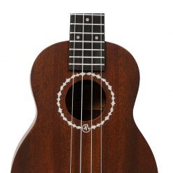 danfe-soprano-brown-08