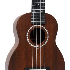 danfe-soprano-brown-09