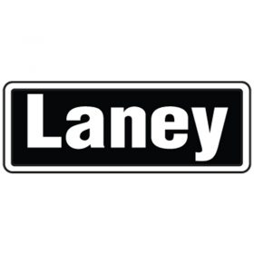 Laney-amplication-authorized-brands-01