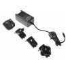 NI Power Supply (18W)-01