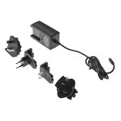 NI Power Supply (18W)-02