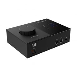 Native Instruments Komplete Audio2 USB Audio Interface-01