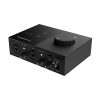 Native Instruments Komplete Audio2 USB Audio Interface-04