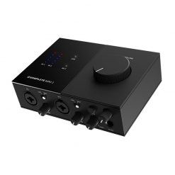 Native Instruments Komplete Audio2 USB Audio Interface-05