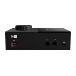 Native Instruments Komplete Audio2 USB Audio Interface-06