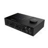 Native Instruments Komplete Audio6 USB Audio Interface-01