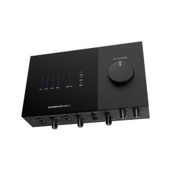 Native Instruments Komplete Audio6 USB Audio Interface-03