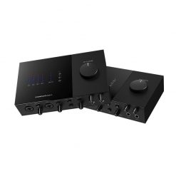 Native Instruments Komplete Audio6 USB Audio Interface-07