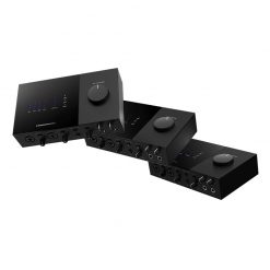 Native Instruments Komplete Audio6 USB Audio Interface-08