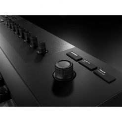 Native Instruments Komplete Kontrol A61 Keyboard Controller-11