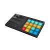 Native Instruments Maschine Mikro MK3 Controller-05