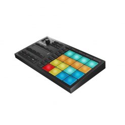 Native Instruments Maschine Mikro MK3 Controller-06