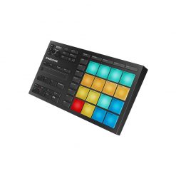 Native Instruments Maschine Mikro MK3 Controller-08