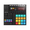 Native Instruments Maschine Mk3 Controller-01