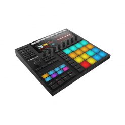 Native Instruments Maschine Mk3 Controller-03