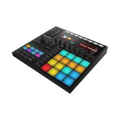 Native Instruments Maschine Mk3 Controller-05