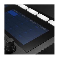 Native Instruments Maschine Mk3 Controller-07