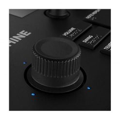 Native Instruments Maschine Mk3 Controller-08