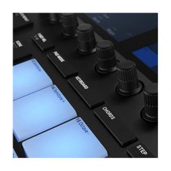 Native Instruments Maschine Mk3 Controller-09