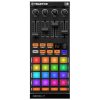 Native Instruments Traktor Kontrol F1 DJ Controller-03