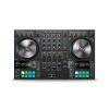 Native Instruments Traktor Kontrol S4 MK3 4-channel DJ Controller-08