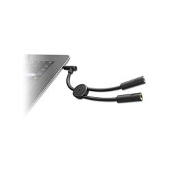 TRAKTOR DJ Cable-01