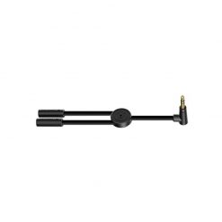 TRAKTOR DJ Cable-02