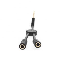 TRAKTOR DJ Cable-03
