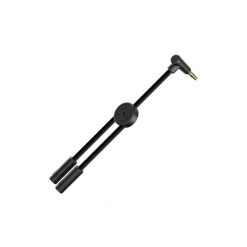 TRAKTOR DJ Cable-04