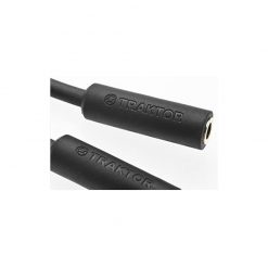 TRAKTOR DJ Cable-05