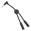 TRAKTOR DJ Cable-06
