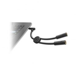 TRAKTOR DJ Cable-08