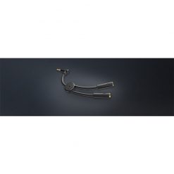 TRAKTOR DJ Cable-09