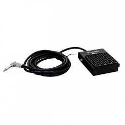 Alctron AFP5 Sustain Pedal-02