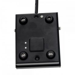 Alctron AFP5 Sustain Pedal-03