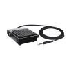 Alctron AFP5 Sustain Pedal-04